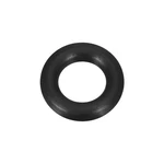 Uxcell Nitrile Rubber O-rings 8mm Od 4mm Id 2mm Width, 4mmx8mmx2mm, Black. Fixed Price $9.68.