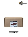 Fiberon 9 Ft. Wire Harness (2-pack) Model # Lgt Ft 2pk. Fixed Price $19.90.