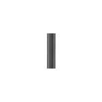 Fanimation 48" Downrod (1 Inch), Brush Nickel - Dr1-48bn. Fixed Price $75.98.