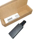 Juno Track Lighting Part T38 Bl. Fixed Price $19.88.