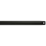 Progress Lighting C2606 36" Ceiling Fan Downrod For 12' Ceilings - Bronze. Fixed Price $46.95.