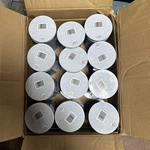 Westinghouse 0200011 4-1/4"w Fan Master Support Box Case Of 24. Fixed Price $179.00.