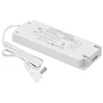 Dimmable Led Driver 12v 60w Constant Voltage Power Supply Ac 120v To Dc Comp. Fixed Price $75.13.