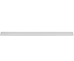 Afx Heyu40 Haley 40"l Led Light Bar - White. Fixed Price $104.00.
