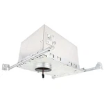 Elco E2lk42icad The Koto System New Construction Recessed Housing. Fixed Price $119.97.