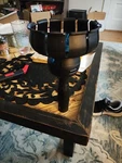 Unger Light Bulb Changer For General Purpose. Fixed Price $20.00.