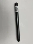 Minka-aire Ceiling Fan Downrod Coal 12" Dr512-cl -. Fixed Price $24.99.