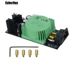 Linear Power Supply Module Cube Transformer Lossless Upgrade For Pw06-a6/lt3042. Fixed Price $101.93.