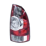 Lablt Tail Light Lamp Assembly For 2005-2015 Toyota Tacoma Passenger Right Side. Fixed Price $26.48.