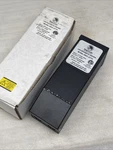 Magnitude Lighting 277vac 60hz Led Dimmable Magnetic Driver, M100l12dc-277v. Fixed Price $75.00.