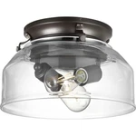 Progress Lighting P260000 Springer 2 Light Kit - Bronze. Fixed Price $174.99.