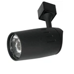 Elco Et578l30 H-track 5-1/4" Tall 3000k Led Track Head. Fixed Price $59.93.