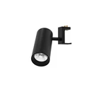 Mucci - 13w 1 Led Spot Light In Transitional Style 2.5 Inches Wide By 5.5. Fixed Price $136.00.