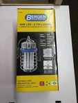 Bergen Industries Inc K560 60-watt Temporary Led Luminaire Plug-in Work Light. Fixed Price $78.99.