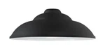 Minka Lavery 7985-18-66 Great Outdoors - Rlm Metal Shade 6.13 Inches Tall By. Fixed Price $95.99.