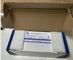 Q-tran Dimmable Led Driver (5 In 1 Dimming) Qz-30-unv/24+ph/010-wh Pack 2 Pcs. Fixed Price $120.00.
