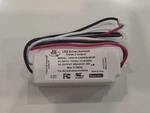 Ironsmith Lighting Led Driver Ld021d-ca05042-m18f 21w 500ma Phase Dimming New. Fixed Price $42.99.
