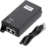 Procet Gigabit Poe Injector Pt-pse101g-at Ethernet Adapter. Fixed Price $15.99.