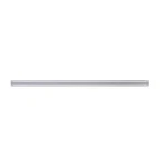 Millennium Lighting R Series Rs1 Stem, White - Rs1-wh. Fixed Price $29.99.