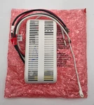 New Hunter Ceiling Fan And Light Control Receiver. Fixed Price $39.99.