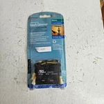 Amertac 3 Level Touch Dimmer Universal Wire In Replacement Kit 6503bc. Fixed Price $9.99.