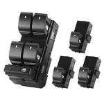 Power Window Switch Driver Side & Passenger For 2007-2013 Chevy.... Fixed Price $46.46.