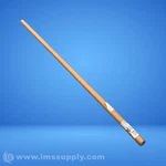 Juno Lighting 244p58 Fnfp. Fixed Price $37.79.