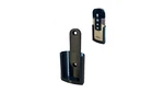 Ceiling Fan Remote Wall Mount Holder Compatible With Hunter And Casablanca R. Fixed Price $13.99.