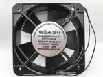 1pcs Fp-108ex-s1-b Ac220v/240v 0.22a 38w 150*50mm Large Airflow Ball Cooling Fan. Fixed Price $55.00.