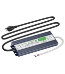 Led Driver 100 Watts Waterproof Ip67 Ultra Thin 0.7in 12v 8.3a Dc Output Low Vol. Fixed Price $49.02.