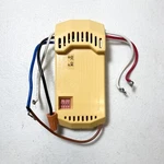 Solid State Fan Speed Control Modular Fan-18r. Fixed Price $12.99.