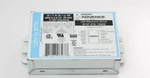 Philips Advance 913701213402 Xitanium Led Driver. Fixed Price $1000.00.