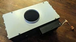 Colornix Sh3ldc70rgbw Lighting Controller Rgbw Old Stock New. Fixed Price $150.00.
