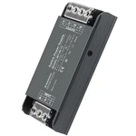 12v 60w Led Driver, Power Supply 5a, Transformer Ac 120v To Dc For Ho.... Fixed Price $21.07.