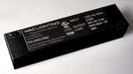 En-2460rb2 Wac Led 60w 24v. Fixed Price $48.50.