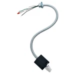Elco Elbrt The Birch System Retrofit. Fixed Price $22.10.