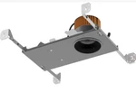 Csl Ed3nc Eco-downlight 3" 21w New Construction Non-ic Housing Ed3nc-359050-021s. Fixed Price $159.95.