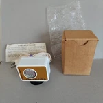Vintage Photo Electric Eye - Lamp Liter Model Ll-31151 115 V / 300w Max. Fixed Price $12.00.