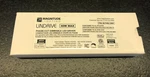 Magnitude Lighting Lindtive 40 Watt Max Phase Cut Dimmable Led Driver. Fixed Price $50.00.