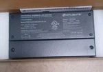 Universal 0-10vdimming Led Driver Model Pwr-g24v-060-66-u-d-jh Hitlight Lighting. Fixed Price $45.00.