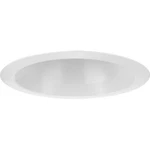 Progress Lighting P806001 6" Baffle Recessed Trim. Fixed Price $21.33.