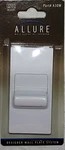 Taymac A30 White Allure Slide Dimmer Box Of 6. Fixed Price $17.95.