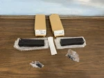 Wac En-24100-rb2, 120vac To 24vac Lot Of 2. Fixed Price $49.00.