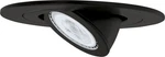 Elco El1488 4" Bi Pin Adjustable Spot Light Trim. Fixed Price $33.37.