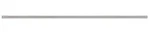 Miseno Obpf1t48 48" Ceiling Fan Downrod - Nickel. Fixed Price $55.89.