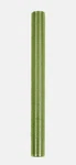 Jandorf Lamp Nipple 4" Length Zinc Finish Repair Lighting Fixture 1 Pk 60163 New. Fixed Price $8.99.