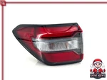 Oem 2023-2025 Honda Pilot Left Driver's Side Quarter Mounted Led Taillight. Fixed Price $114.99.