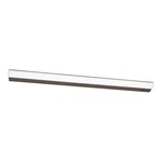 Afx Lighting T5l Led 42" Undercabinet Light Oil-rubbed Bronze - T5l2-42rrb. Fixed Price $44.99.