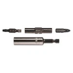 Klein Tools 32605 5-in-1 Multi-bit Power Driver. Fixed Price $15.88.