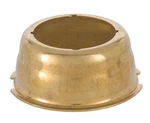 B&p Lamp Kone Kap Mantle Adapter. Fixed Price $41.99.
